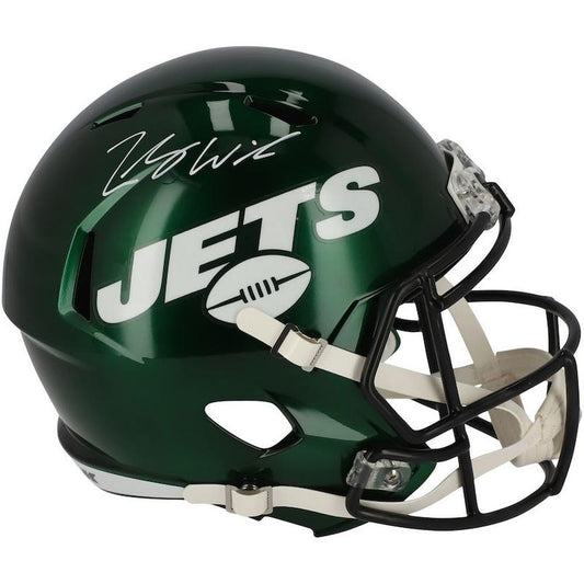 Free New York Jets - MyCraftsGfit - Free 5D Diamond Painting