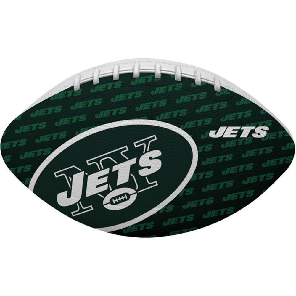 Free New York Jets - MyCraftsGfit - Free 5D Diamond Painting