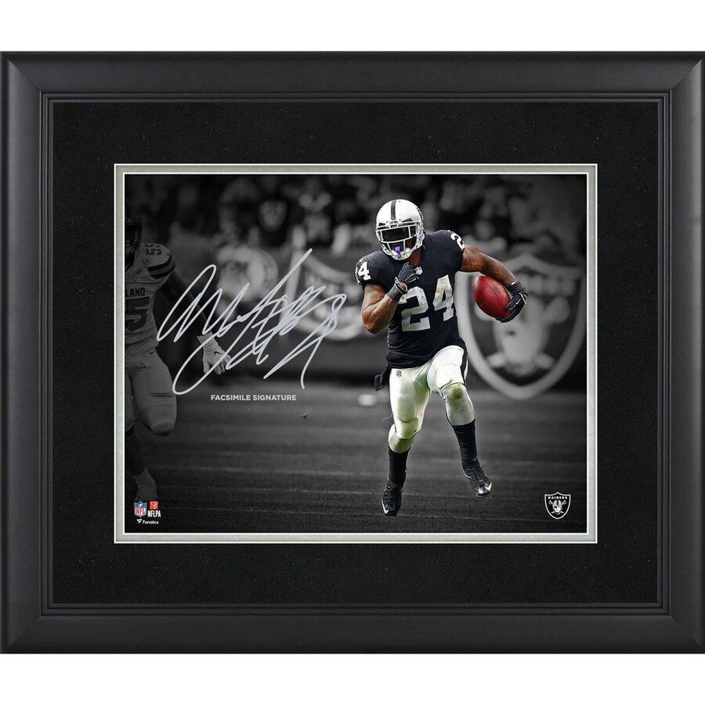 Oakland Raiders 5D Diamond Painting Kits MyCraftsGfit - Free 5D Diamond Painting mycraftsgift.com