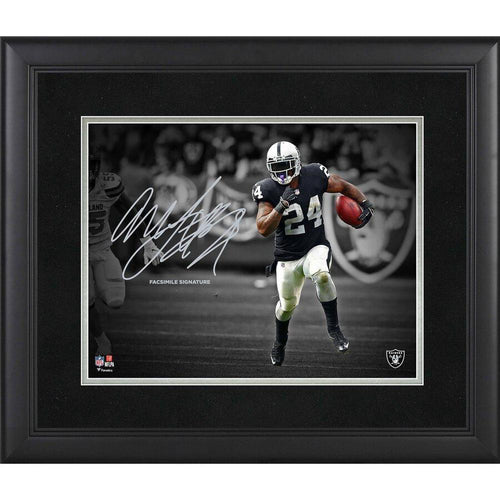 Free Oakland Raiders - MyCraftsGfit - Free 5D Diamond Painting