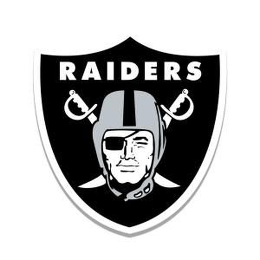 Oakland Raiders 5D Diamond Painting Kits MyCraftsGfit - Free 5D Diamond Painting mycraftsgift.com