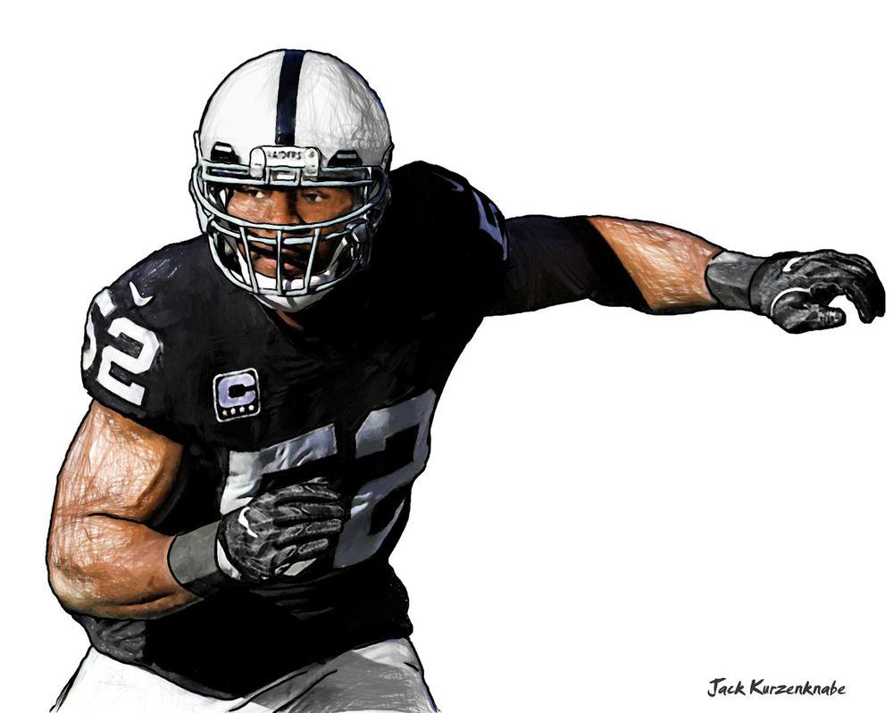 Free Oakland Raiders - MyCraftsGfit - Free 5D Diamond Painting