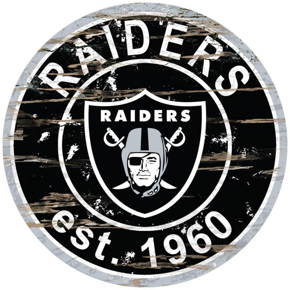 Oakland Raiders 5D Diamond Painting Kits MyCraftsGfit - Free 5D Diamond Painting mycraftsgift.com