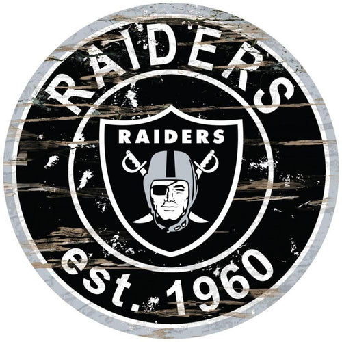 Free Oakland Raiders - MyCraftsGfit - Free 5D Diamond Painting