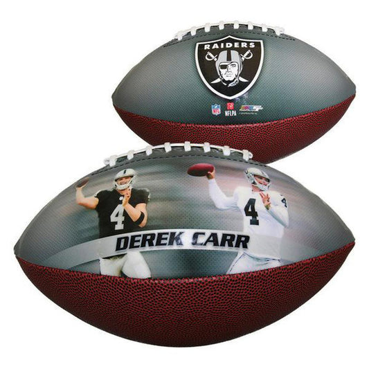 Free Oakland Raiders - MyCraftsGfit - Free 5D Diamond Painting