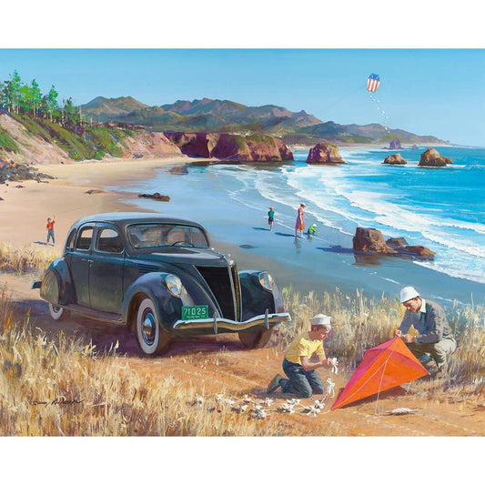 Outdoor Vehicle Free 5D Diamond Painting Kits MyCraftsGfit - Free 5D Diamond Painting mycraftsgift.com