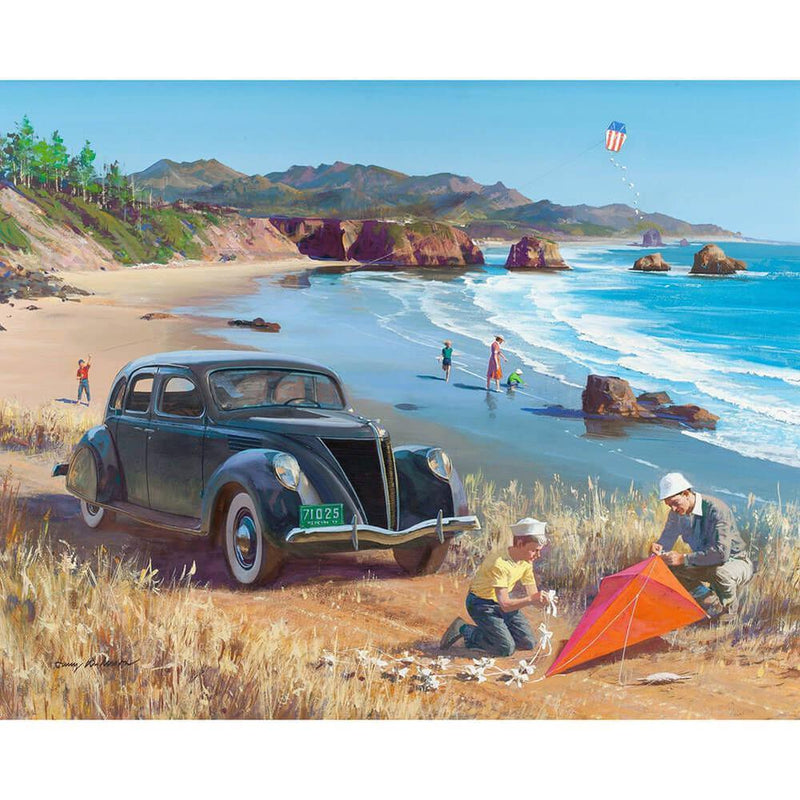 Outdoor Vehicle Free 5D Diamond Painting Kits MyCraftsGfit - Free 5D Diamond Painting mycraftsgift.com