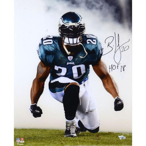 Free Philadelphia Eagles - MyCraftsGfit - Free 5D Diamond Painting