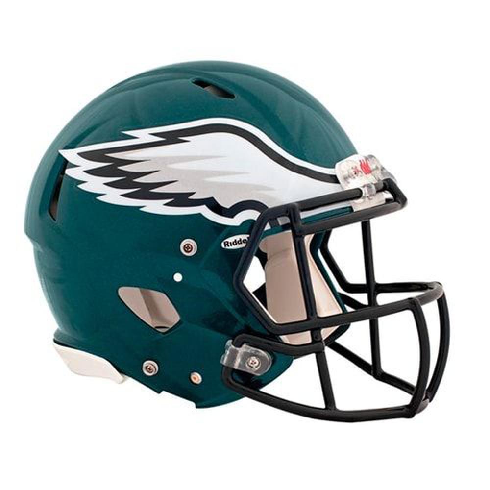 Philadelphia Eagles 5D Diamond Painting Kits MyCraftsGfit - Free 5D Diamond Painting mycraftsgift.com