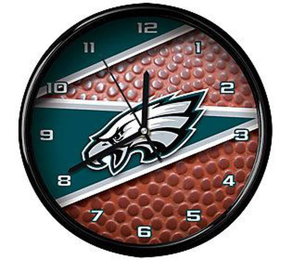 Free Philadelphia Eagles - MyCraftsGfit - Free 5D Diamond Painting