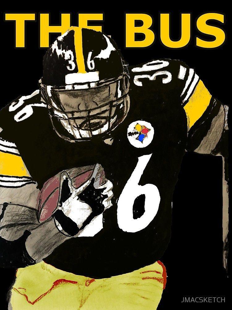 Free Pittsburgh Steelers - MyCraftsGfit - Free 5D Diamond Painting