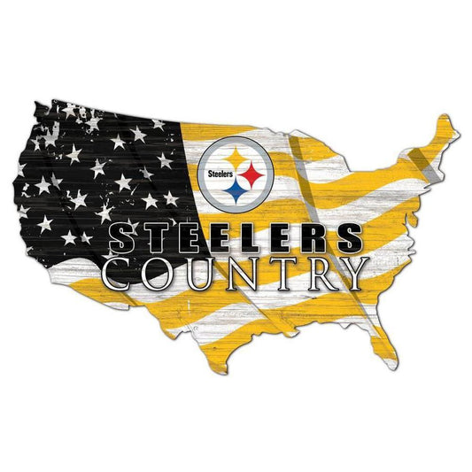 Free Pittsburgh Steelers - MyCraftsGfit - Free 5D Diamond Painting