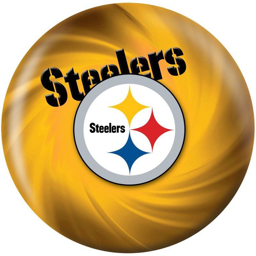 Free Pittsburgh Steelers - MyCraftsGfit - Free 5D Diamond Painting