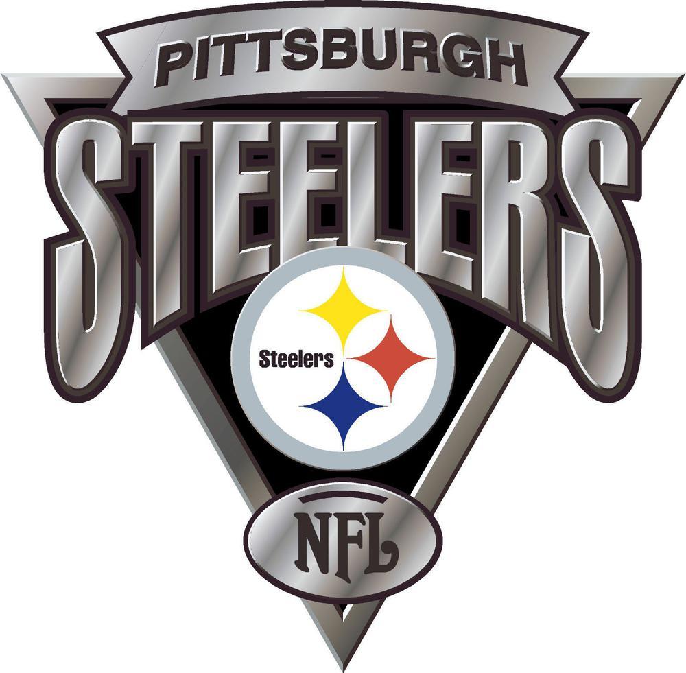 Free Pittsburgh Steelers - MyCraftsGfit - Free 5D Diamond Painting