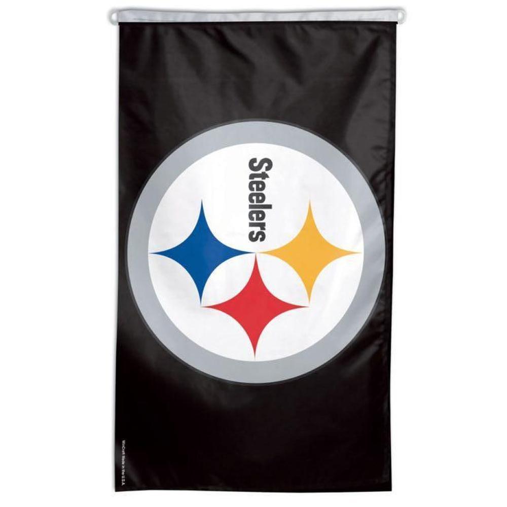 Free Pittsburgh Steelers - MyCraftsGfit - Free 5D Diamond Painting