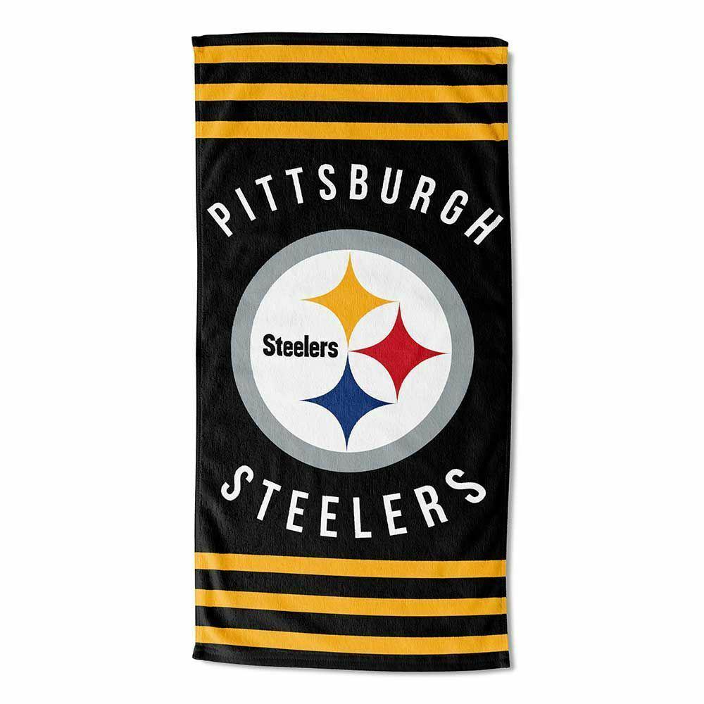 Free Pittsburgh Steelers - MyCraftsGfit - Free 5D Diamond Painting