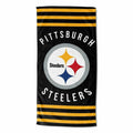 Free Pittsburgh Steelers - MyCraftsGfit - Free 5D Diamond Painting