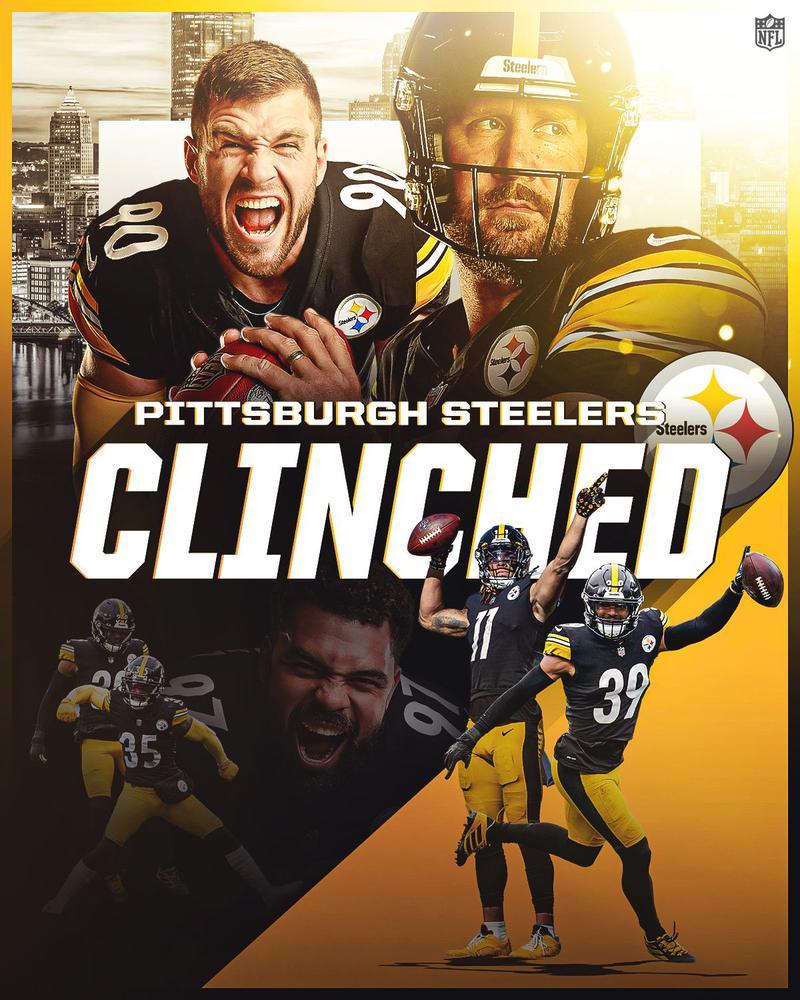 Free Pittsburgh Steelers - MyCraftsGfit - Free 5D Diamond Painting