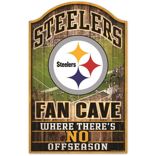 Free Pittsburgh Steelers - MyCraftsGfit - Free 5D Diamond Painting