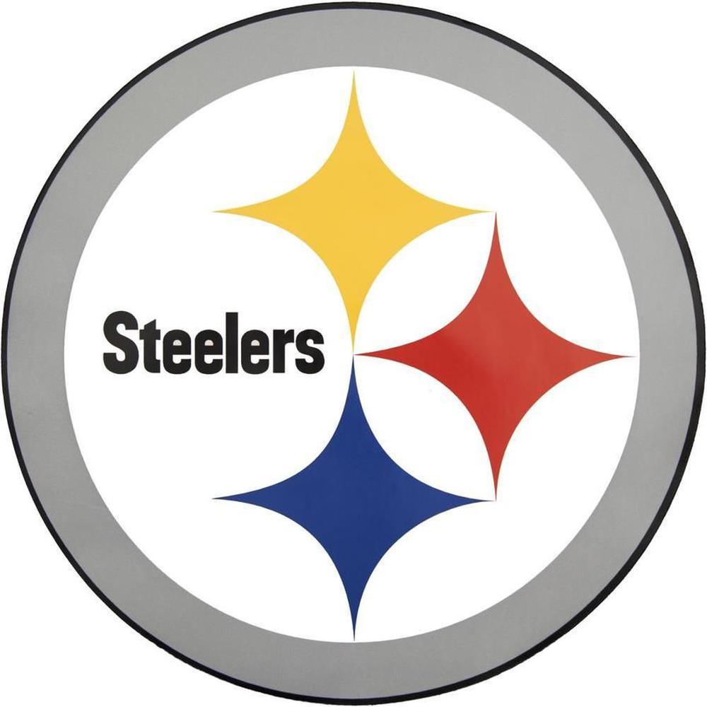 Free Pittsburgh Steelers - MyCraftsGfit - Free 5D Diamond Painting