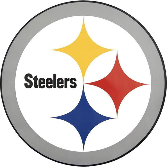 Free Pittsburgh Steelers - MyCraftsGfit - Free 5D Diamond Painting