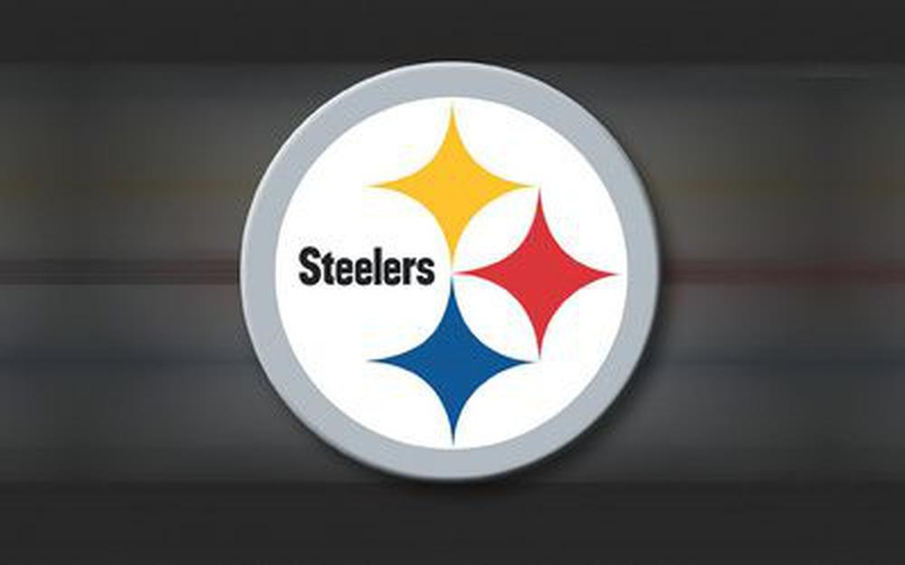 Pittsburgh Steelers 5D Diamond Painting Kits MyCraftsGfit - Free 5D Diamond Painting mycraftsgift.com