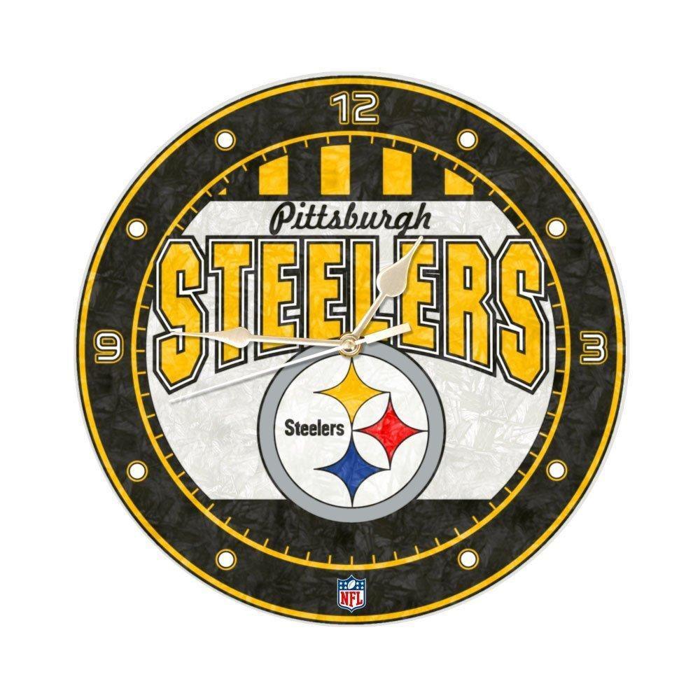 Pittsburgh Steelers 5D Diamond Painting Kits MyCraftsGfit - Free 5D Diamond Painting mycraftsgift.com