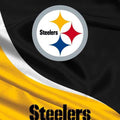 Free Pittsburgh Steelers - MyCraftsGfit - Free 5D Diamond Painting