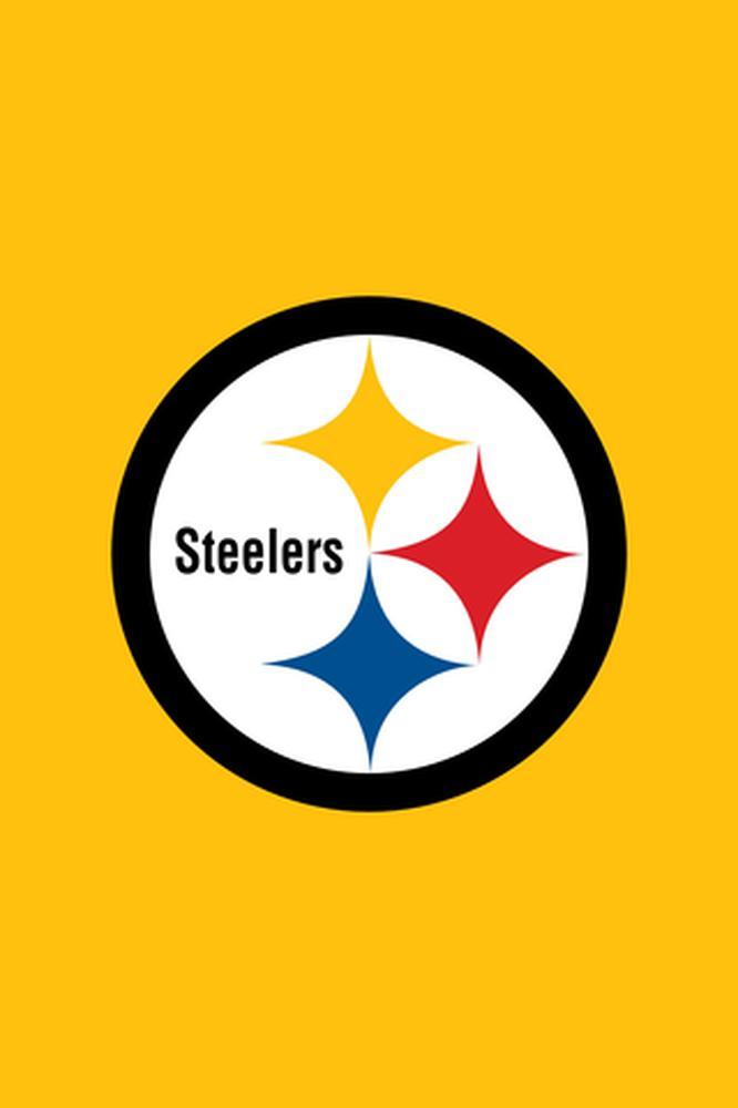 Pittsburgh Steelers - 5D Diamond Painting Kits - MyCraftsGfit - 5D ...