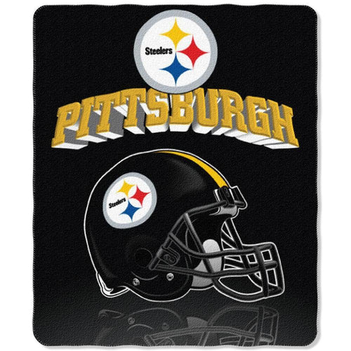 Free Pittsburgh Steelers - MyCraftsGfit - Free 5D Diamond Painting