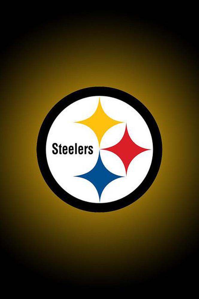 Free Pittsburgh Steelers - MyCraftsGfit - Free 5D Diamond Painting