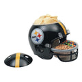 Free Pittsburgh Steelers - MyCraftsGfit - Free 5D Diamond Painting