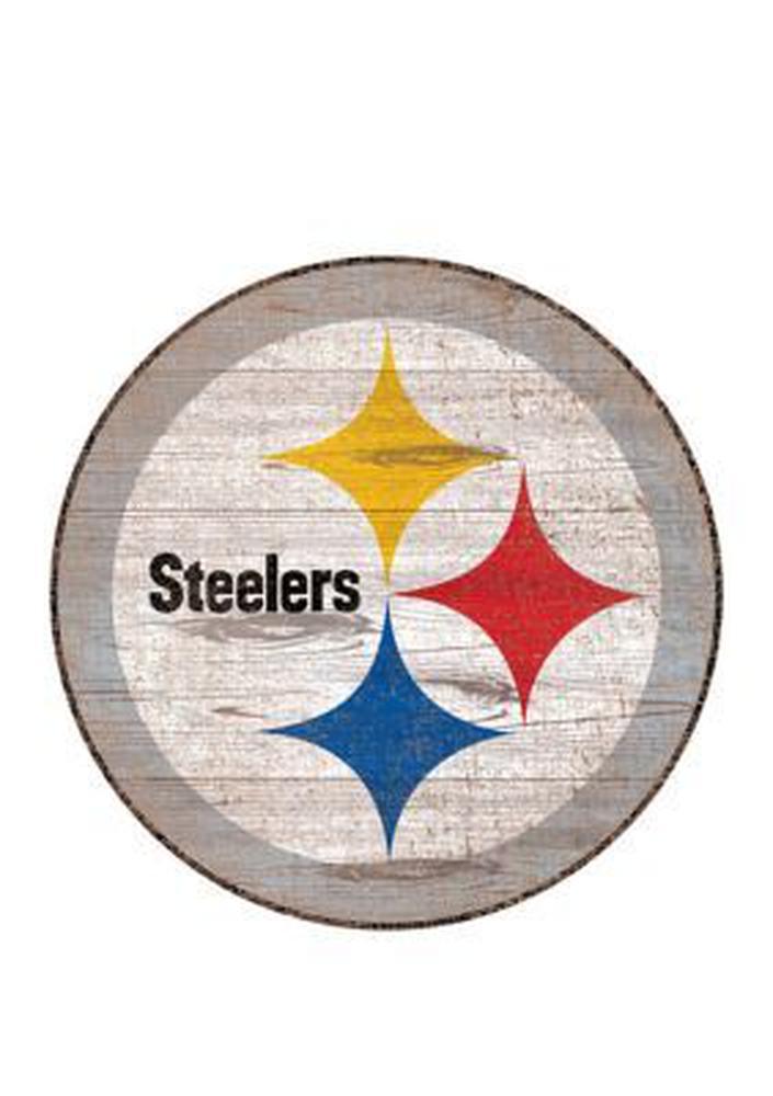 Free Pittsburgh Steelers - MyCraftsGfit - Free 5D Diamond Painting