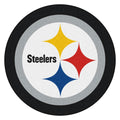 Free Pittsburgh Steelers - MyCraftsGfit - Free 5D Diamond Painting