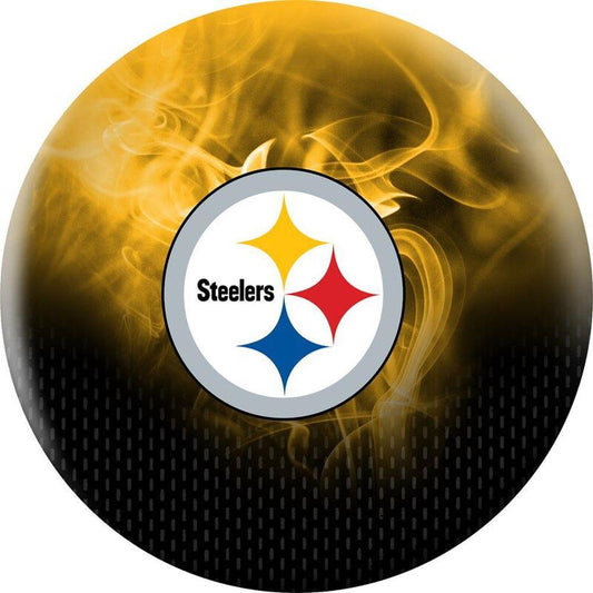 Free Pittsburgh Steelers - MyCraftsGfit - Free 5D Diamond Painting