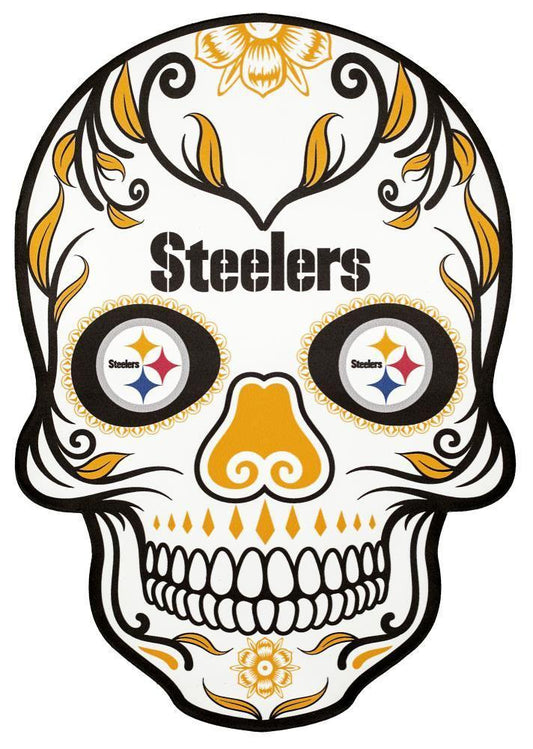 Free Pittsburgh Steelers - MyCraftsGfit - Free 5D Diamond Painting