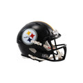 Free Pittsburgh Steelers - MyCraftsGfit - Free 5D Diamond Painting