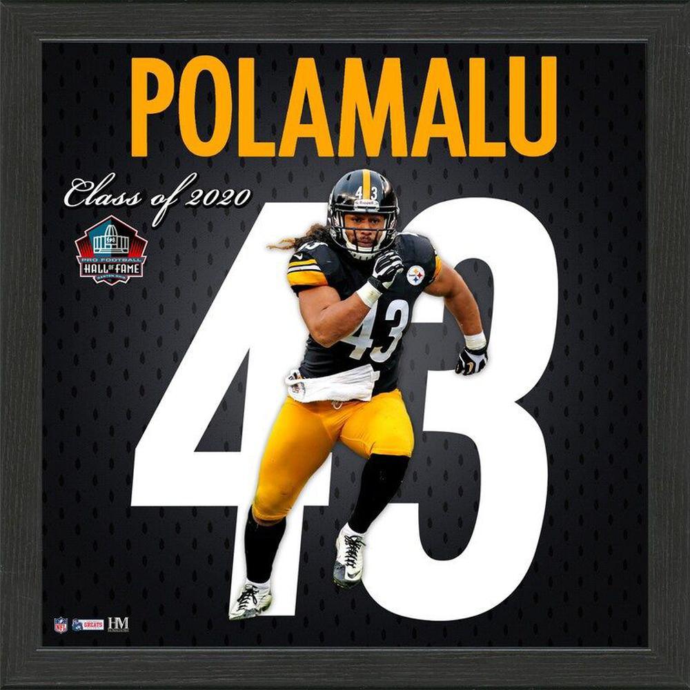 Pittsburgh Steelers 5D Diamond Painting Kits MyCraftsGfit - Free 5D Diamond Painting mycraftsgift.com