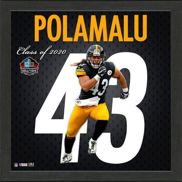 Free Pittsburgh Steelers - MyCraftsGfit - Free 5D Diamond Painting