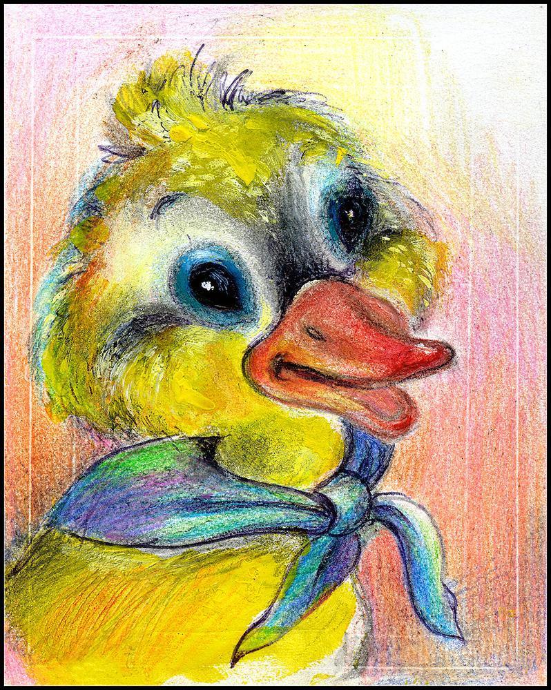 Poultry Free 5D Diamond Painting Kits MyCraftsGfit - Free 5D Diamond Painting mycraftsgift.com
