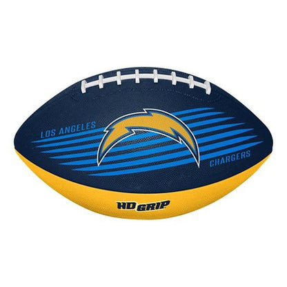 Free San Diego Chargers - MyCraftsGfit - Free 5D Diamond Painting