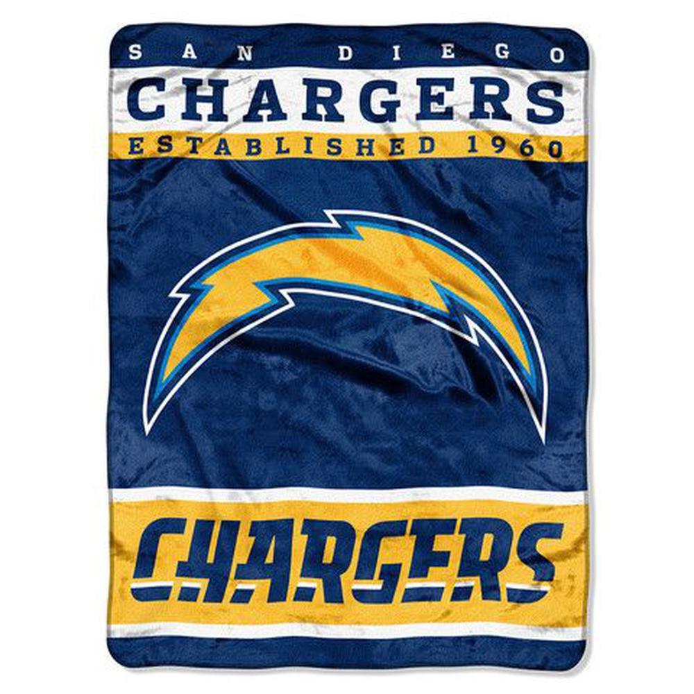 Free San Diego Chargers - MyCraftsGfit - Free 5D Diamond Painting