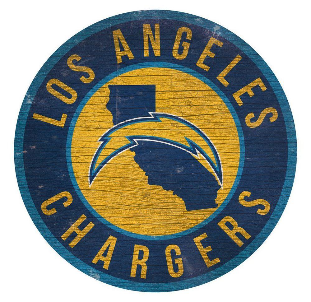 Free San Diego Chargers - MyCraftsGfit - Free 5D Diamond Painting