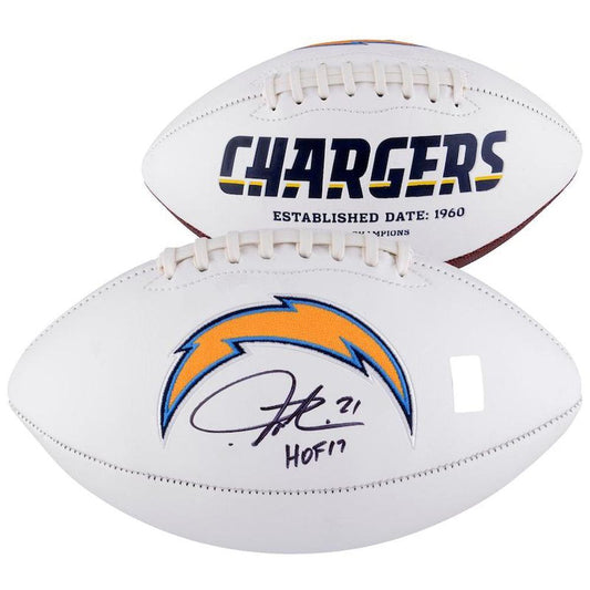 Free San Diego Chargers - MyCraftsGfit - Free 5D Diamond Painting