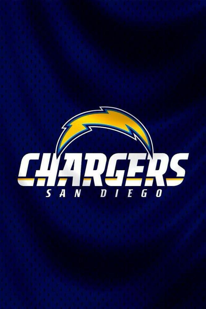 Free San Diego Chargers - MyCraftsGfit - Free 5D Diamond Painting