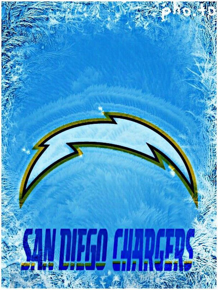 Free San Diego Chargers - MyCraftsGfit - Free 5D Diamond Painting