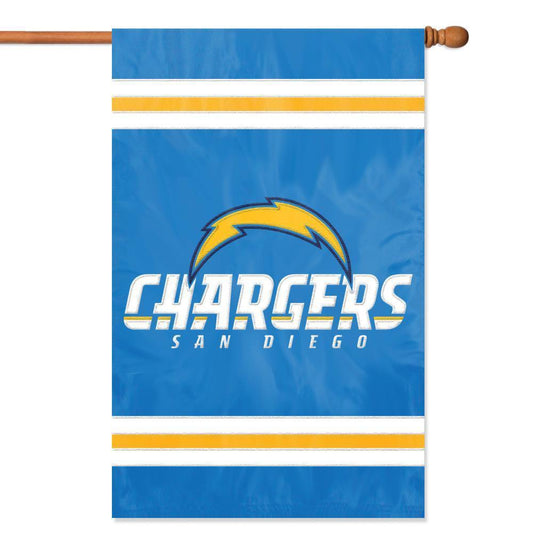 Free San Diego Chargers - MyCraftsGfit - Free 5D Diamond Painting