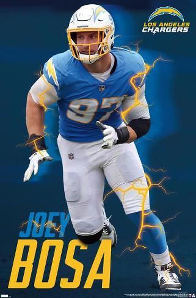 San Diego Chargers 5D Diamond Painting Kits MyCraftsGfit - Free 5D Diamond Painting mycraftsgift.com