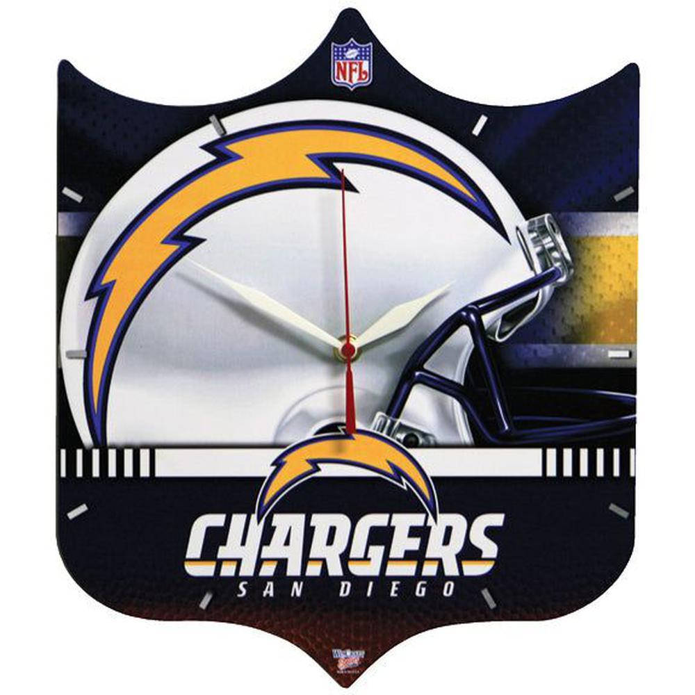 Free San Diego Chargers - MyCraftsGfit - Free 5D Diamond Painting