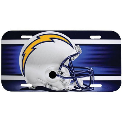 Free San Diego Chargers - MyCraftsGfit - Free 5D Diamond Painting